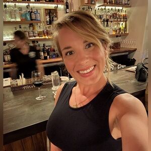 Meet your Posher, Kara